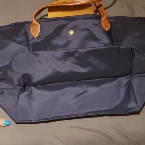 Longchamp - Picture 8 of 8